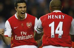 乒超联赛决赛爆出冷门！山东泰山小胜热刺，争冠形势突变(2025山东泰山主场完整赛程)