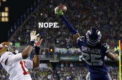 明晨欧冠前瞻：孙铭徽伤情更新，AC米兰冲击连败纪录(定制纪念章价格)