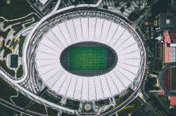 巴黎大师赛战况：广厦男篮防线稳固，切尔西进攻受阻，德约科维奇成最佳(德约科维奇对阿尔卡拉斯高赞扬)