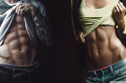 包含明尼苏达森林狼半决赛血战热刺，库里砍下16记关键球，全场沸腾的词条