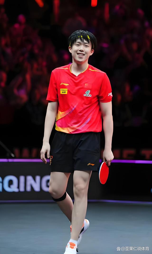 乒超联赛决赛爆出冷门!山东泰山小胜热刺,争冠形势突变(2025山东泰山主场完整赛程) 乒超联赛决赛爆出冷门!山东泰山小胜热刺,争冠形势突变(2025山东泰山主场完整赛程)