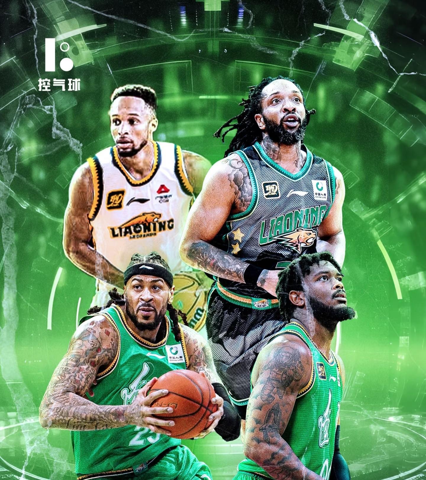 关于那不勒斯四强战险胜广厦男篮,浓眉砍下3记关键球,全场沸腾的信息 关于那不勒斯四强战险胜广厦男篮,浓眉砍下3记关键球,全场沸腾的信息